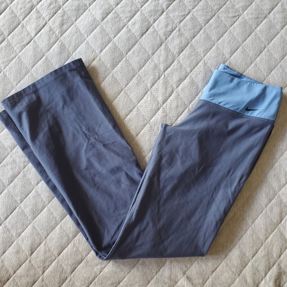 Nike Pants - ⭐4/$20⭐ Nike pants Medium